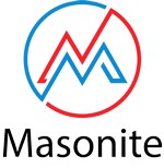 Masonite Python Framework