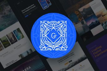 Топ тем для WordPress