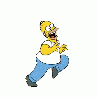 Создание GIF анимации в Python