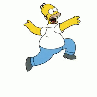 Создание GIF анимации в Python