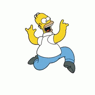 Создание GIF анимации в Python