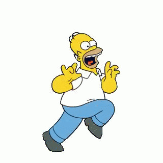 Создание GIF анимации в Python