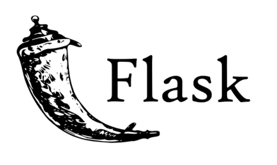 Фреймворк Flask