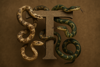 Шаблонные строки в Python 3.14