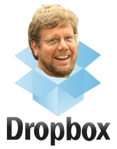 dropbox-rossum