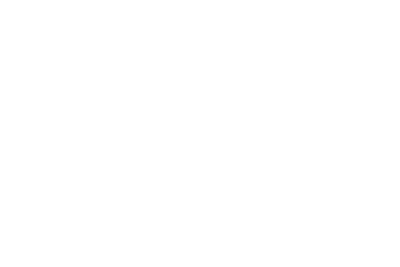 Level5