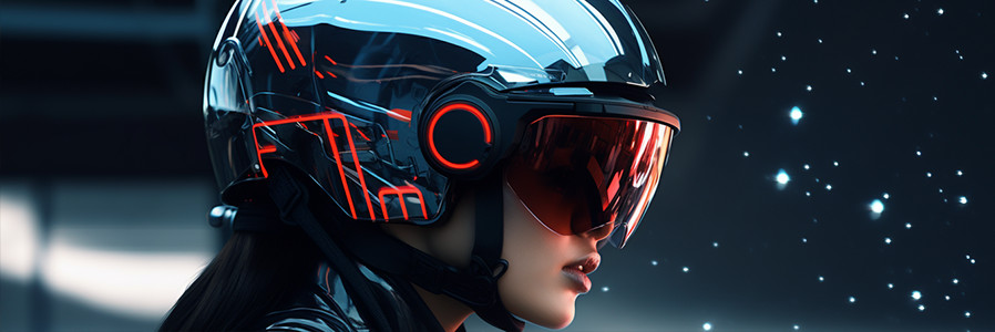 Binary Quantization - Vector Search, 40x Faster