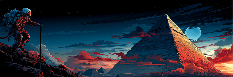 Qdrant Internals: Immutable Data Structures