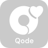 qode wishlist icon