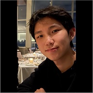 Quanting (Daniel) Xie