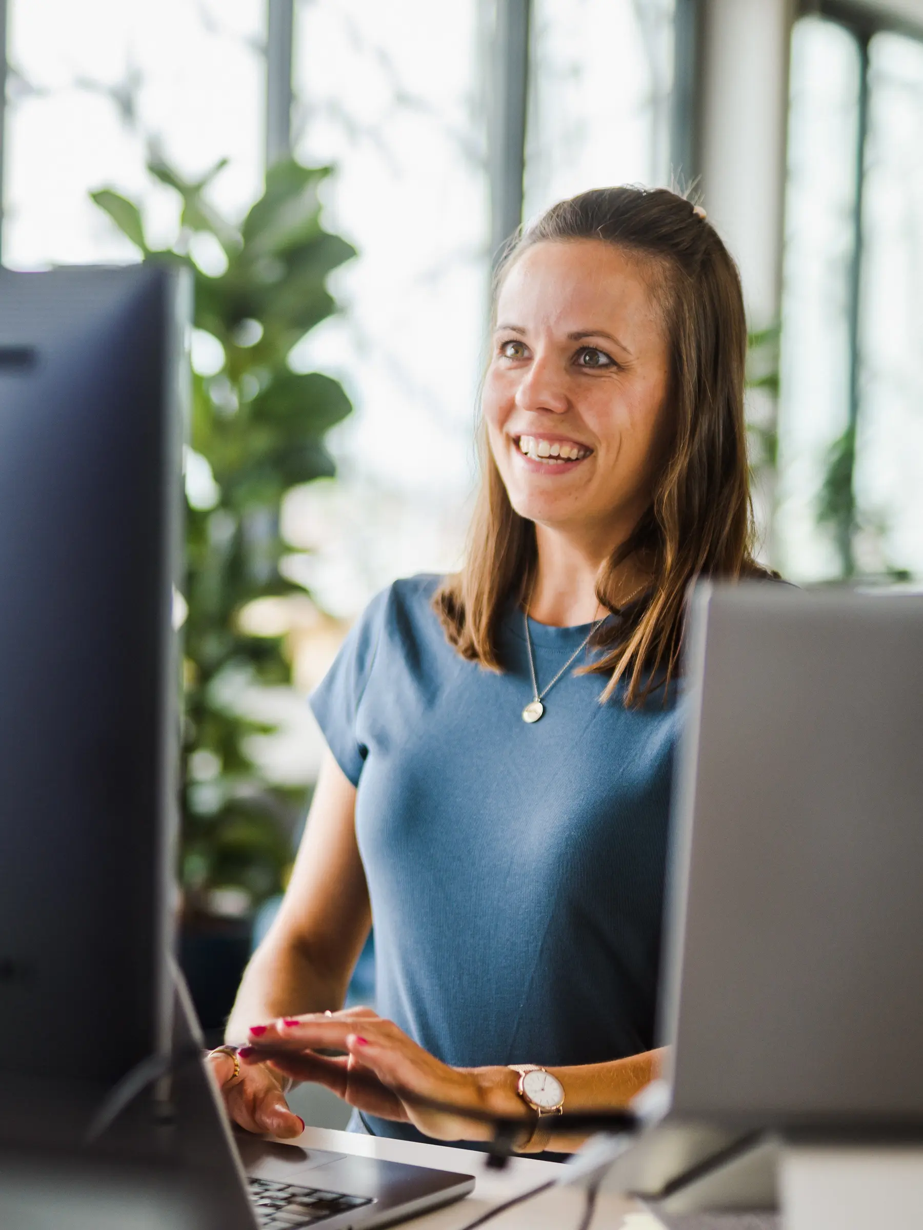 Raidboxes Managed Hosting