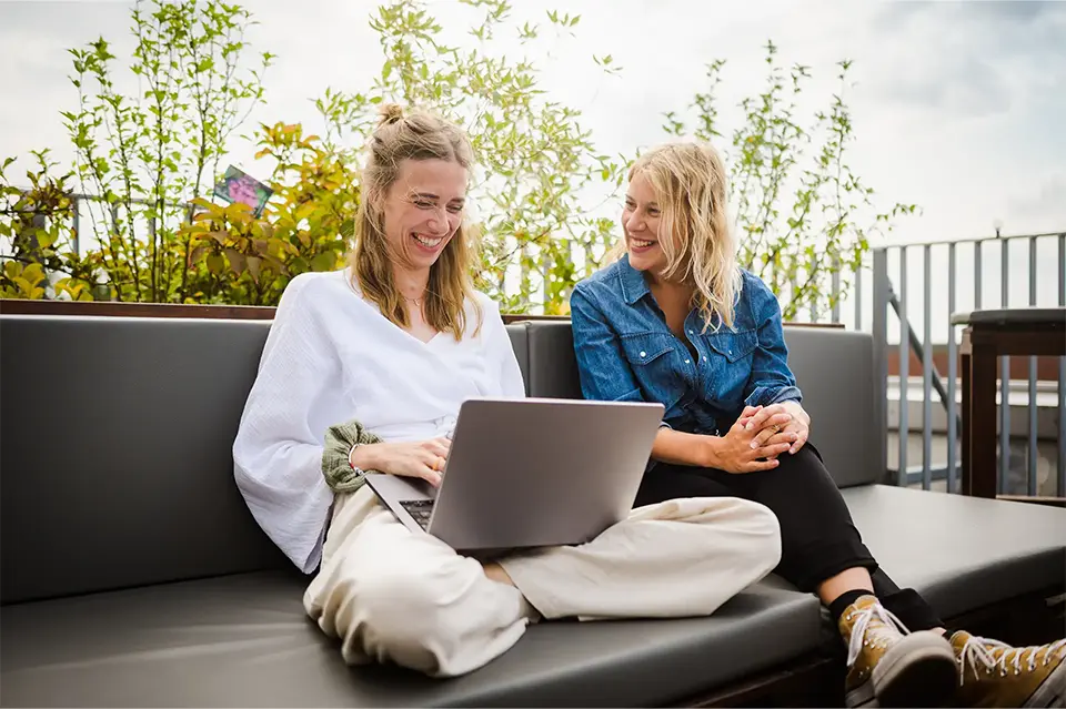 Managed WordPress hosting