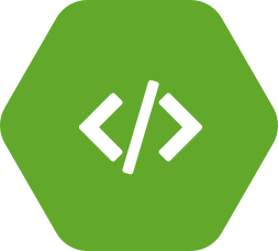 Creative {WordPress} Web & eCommerce Dev