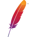 apache