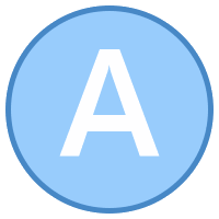 Up to 5 Keyword Optimization