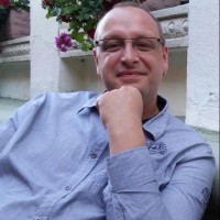 ヘニング・ウーレ