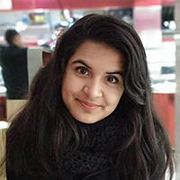 ジョツァナガウル