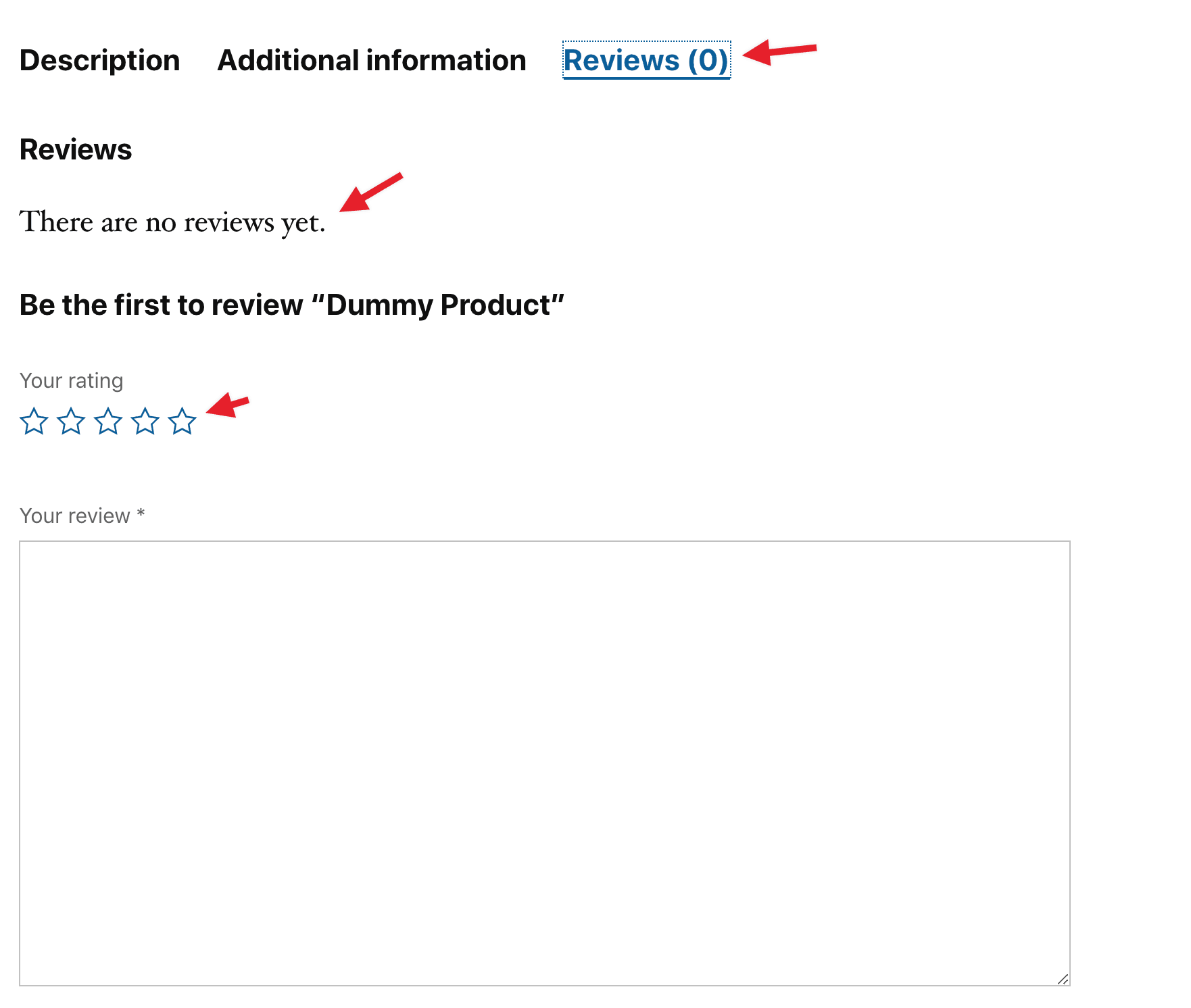 woocommerce-review-schema