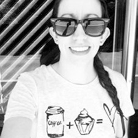 Mariana Báez-Camargo