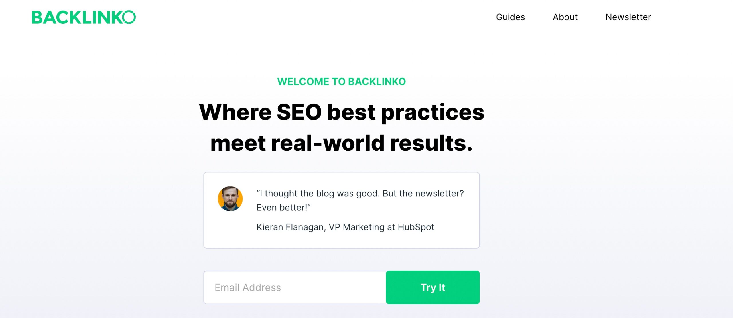 brian-dean-backlinko-power-words