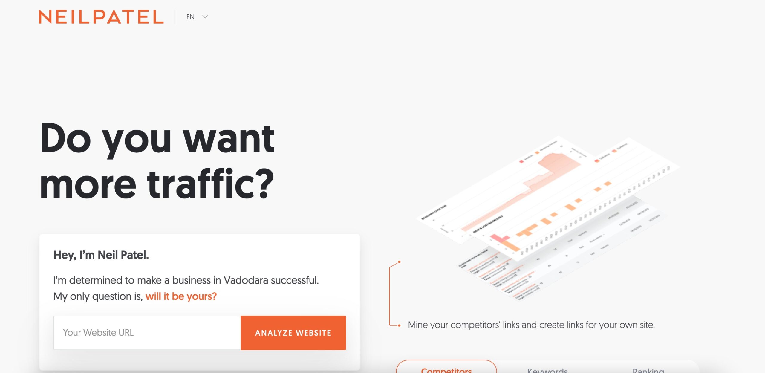 neil-patel-power-words