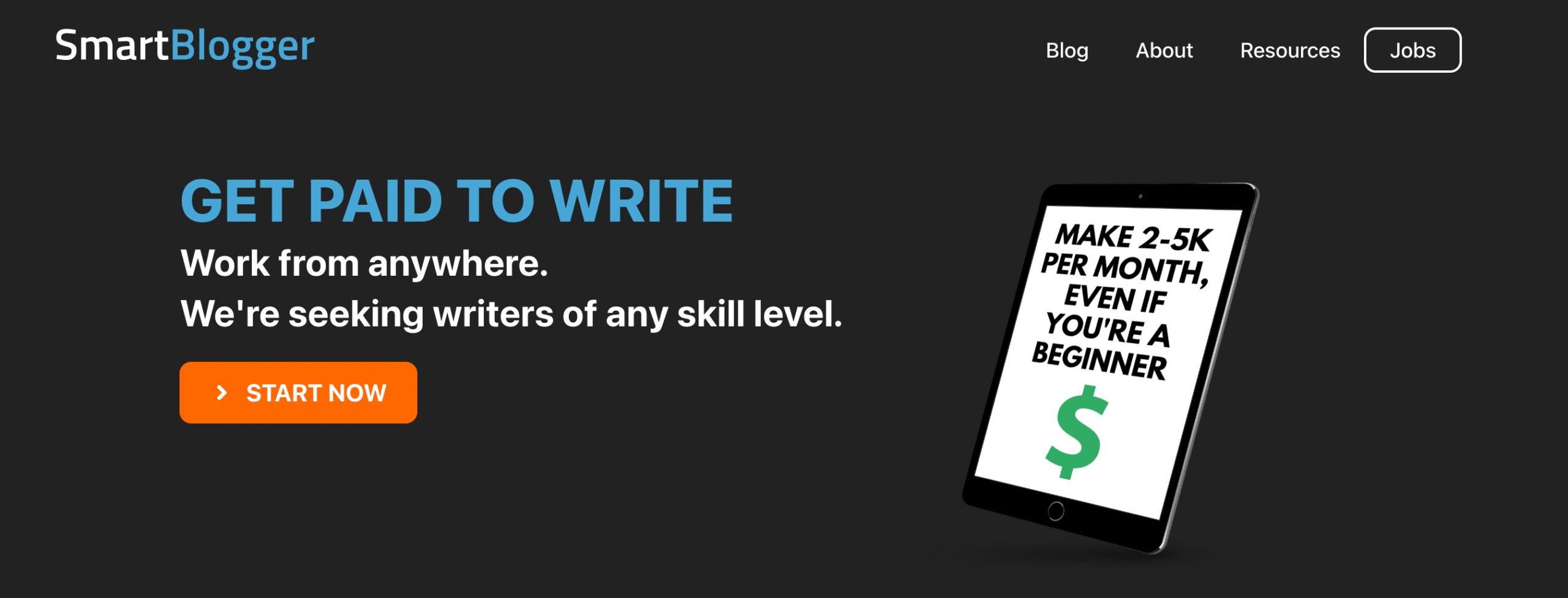 jon-morrow-smartblogger-power-words