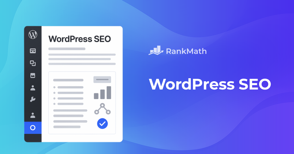 WordPress SEO in 2025: The Only Guide You’ll Ever Need to Rank #1