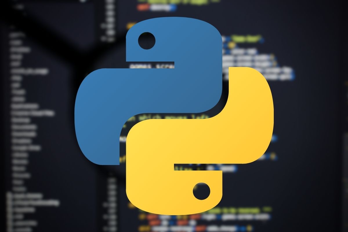 projets python sur raspberry pi