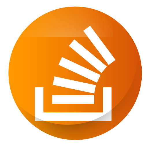 Borderliner's StackOverflow