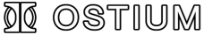Ostium Logo