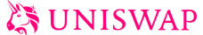 Uniswap Logo