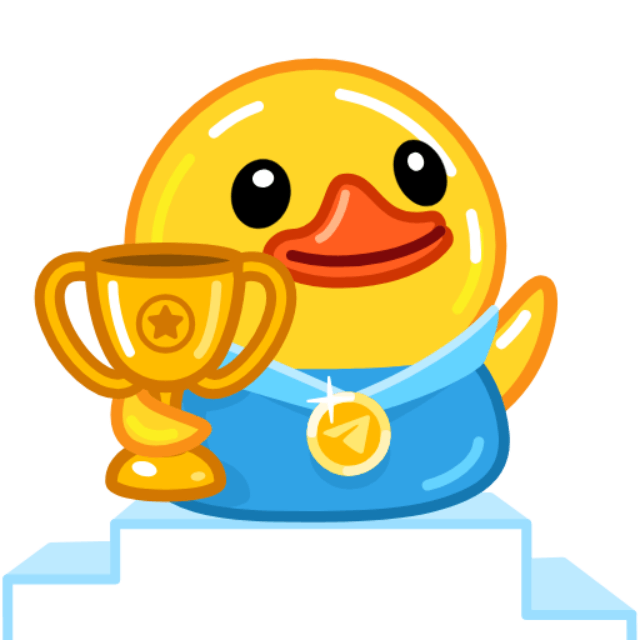 Contests Tool