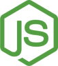 Javascript Logo