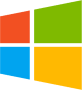 Windows Logo