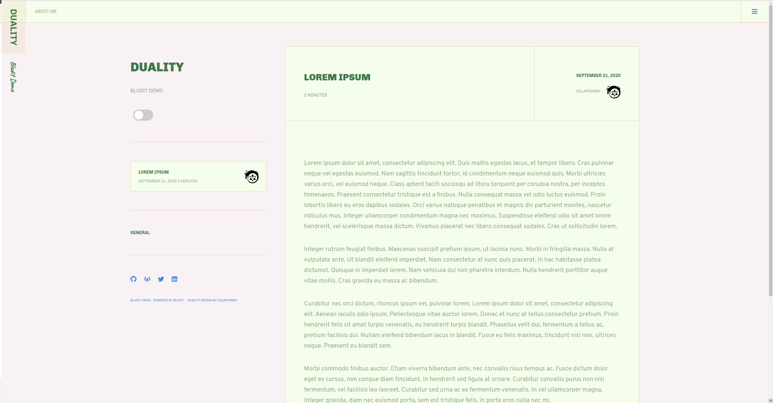 screenshot-editorial