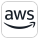 Amazon Web Services