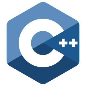 C++ C++