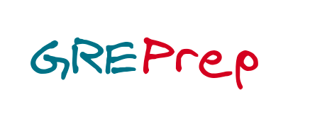Gre Preparation Tool