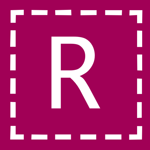 the framework or language that the project is build upon