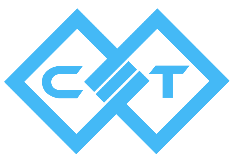 CHAOTI INFO TECH(SHENZHEN)