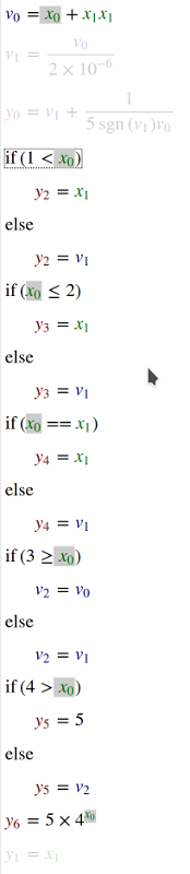 mathml.png