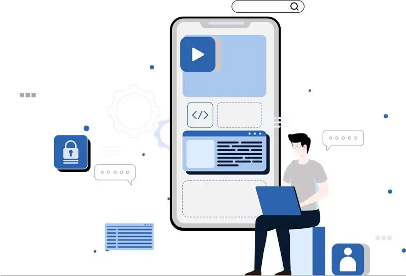 Reacheffect-Learning