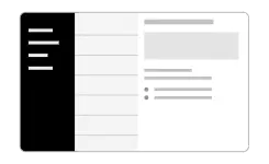 Three Column Layout For React Native