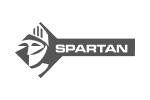 Spartan Drain Pans