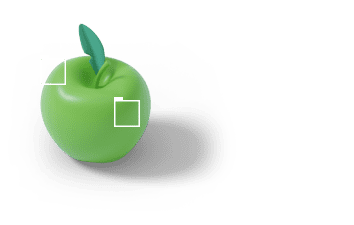 control de calidad para sector de alimentación