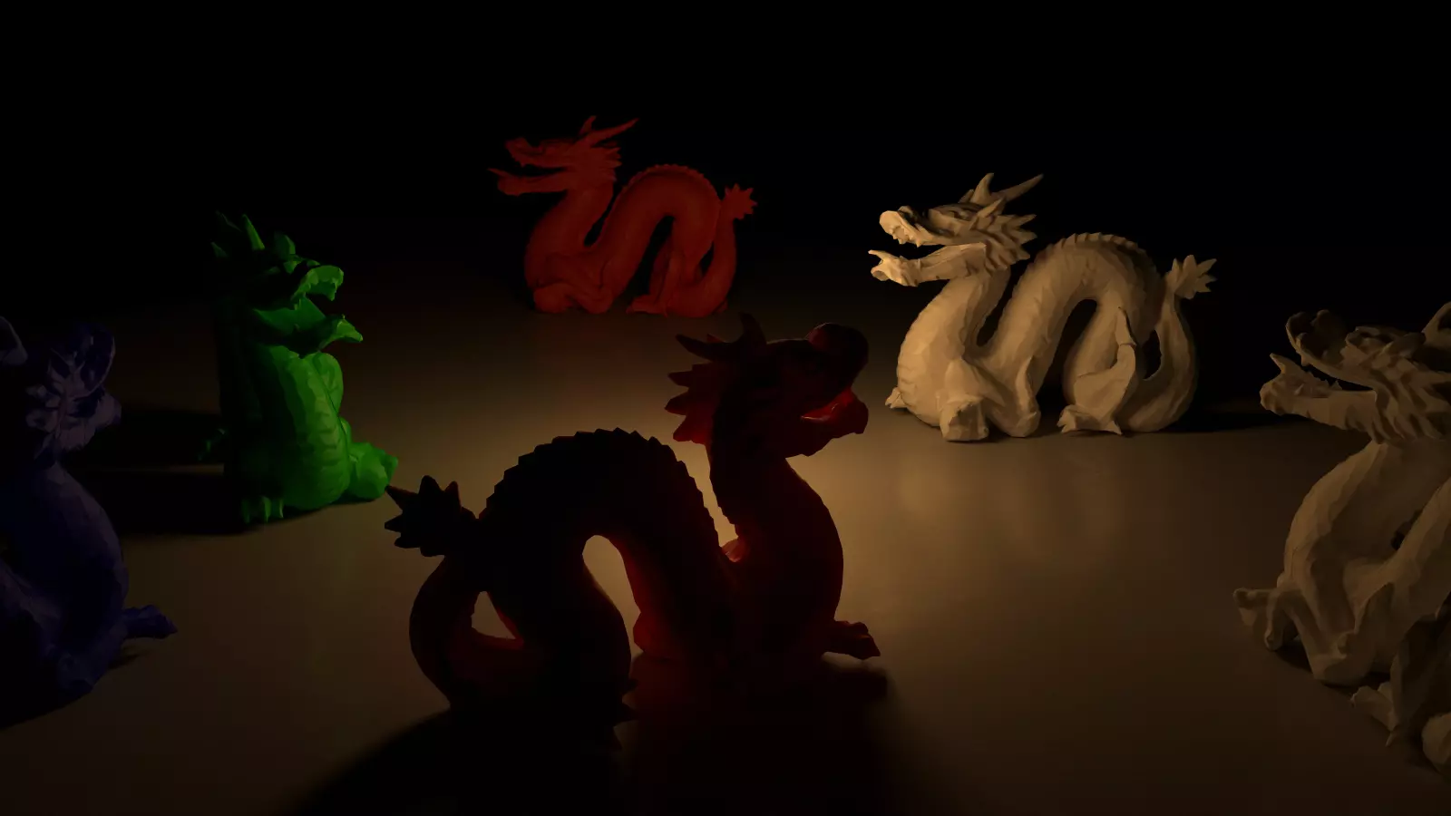 Lightmap