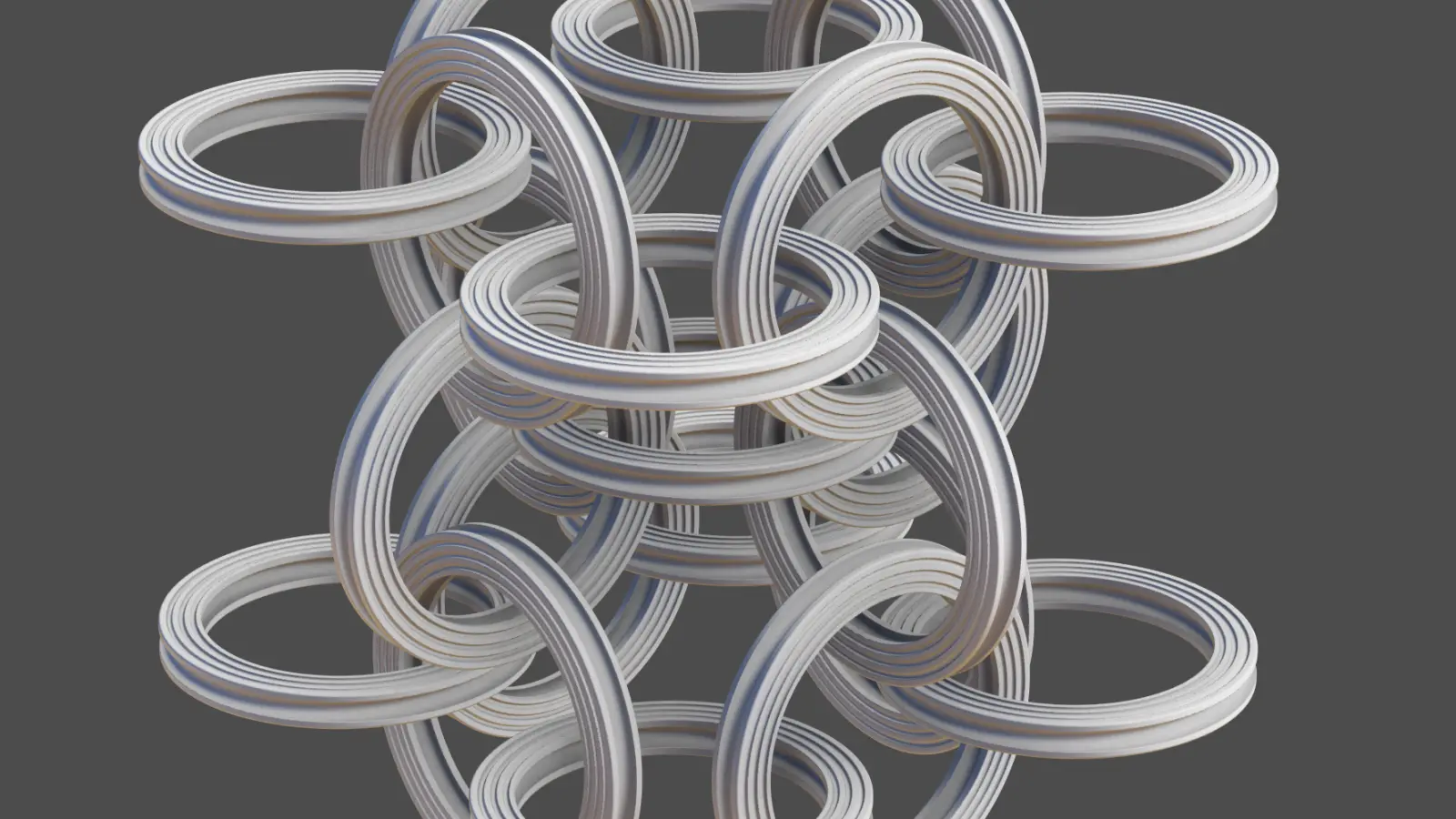 SDF editor
