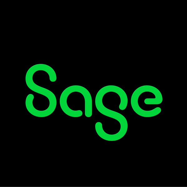 Sage HR