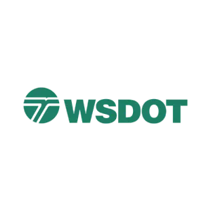wsdot