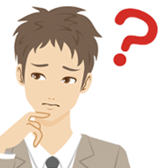 主賓がドタキャン！歓迎会でやるべきことは？などなど・・・飲み会のお悩み解決Q＆A